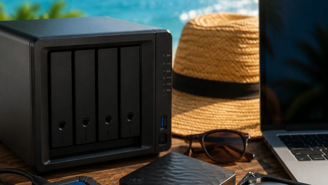 Maximize Your Storage Solutions: Hot Deals This Summer | davo88 slot, deposit tanpa potongan pkv