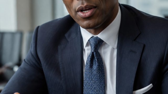 Future of Diversity and Inclusion: Insights from SHRM's Johnny Taylor Jr. | big 3 basket, sebuah bol