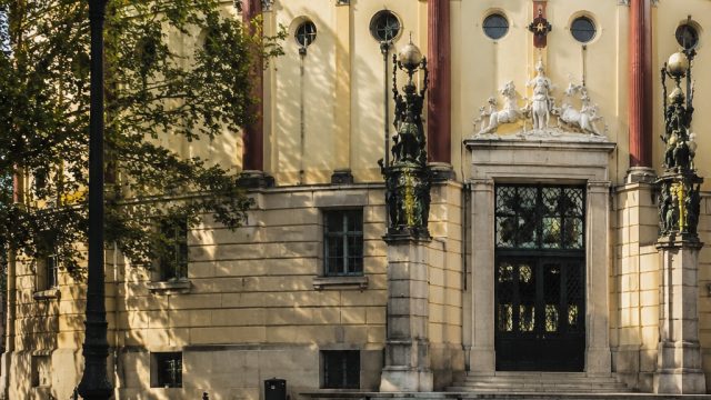 Reviving the Historic Charm of Paris's Cirque d'Hiver | place bets online, miss independent lyrics, 