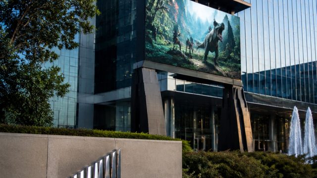 Sony Pictures Boosts Immersive Entertainment with Major Investment | slot mania 89, data hk togeli, 