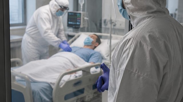 France's First Ebola Patient: Implications Amid Rising Cases in Africa | free bet no deposit poker, 