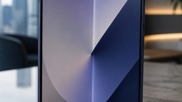 Samsung Galaxy Z Fold 8: What to Expect from This Game-Changer | daftar juragan jp, rtp plaza4d