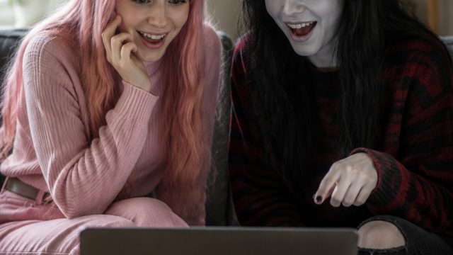 Exciting New Series 'Adventure Time: Bubblegum and Marceline' Announced