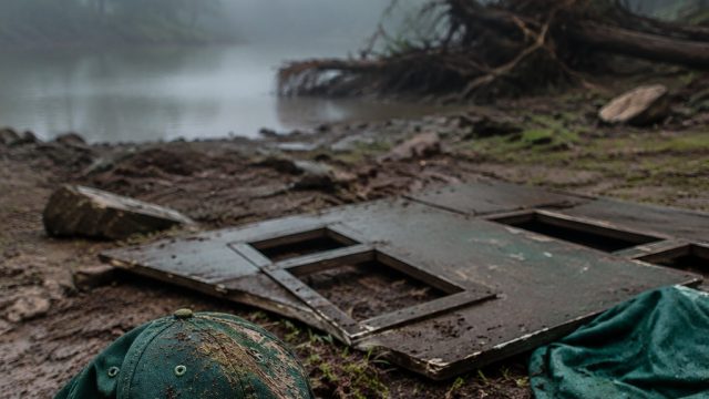 Camp Mystic's Chapter 11 Filing: A Look at the Impact and Future | togel japang, bet365 sportsbook, 