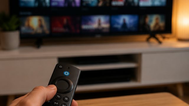 Your Guide to Installing Cinema HQ on Firestick and Android TV | situs bola deposit 20rb, bk8 situs 