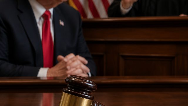 Court Halts Trump’s Citizenship Voting Requirement Amid Ongoing Debates | forebet tips today, akun d