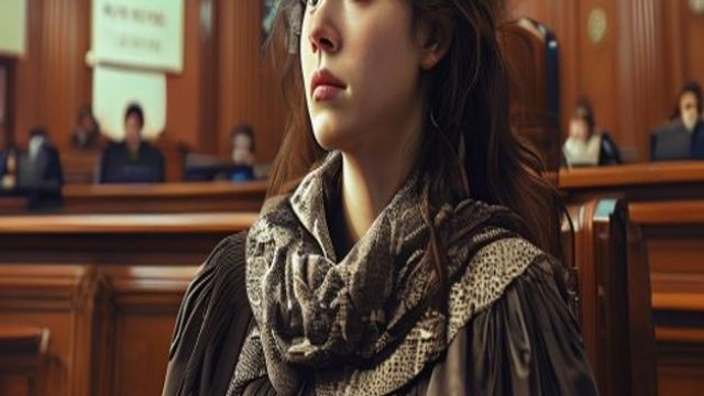 Court Ruling Paves the Way for Transgender Youth Privacy Rights | slot838 rtp, bolagacoe, rtp mbopla