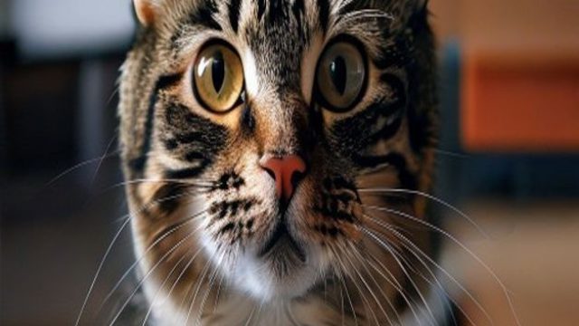 Why Cat Memes Remain Our Go-To Comfort in Busy Lives