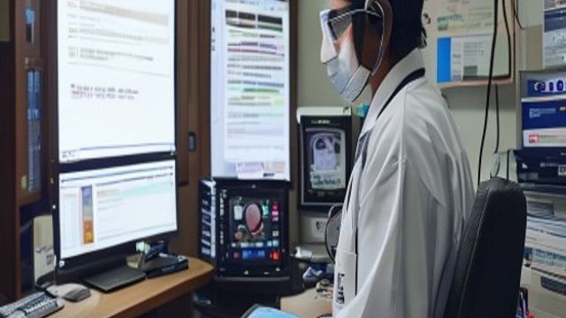 Essential Skills Not Covered in Medical Residency Programs
