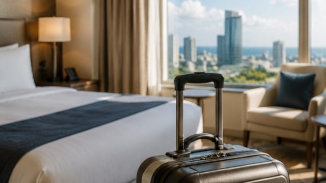 Unlock Double Rewards on JetBlue Hotel Bookings: Act Fast! | pos4dd, shen 168 slot, poker mas99 onli