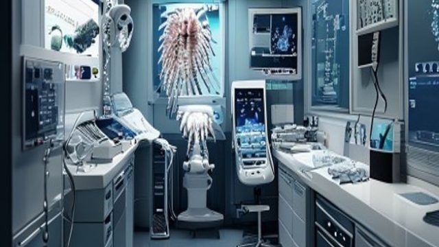 The Surge in Endoscopic Spine Surgery: A New Era for Hospitals