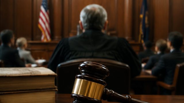 Court Ruling Challenges Government's Push for Voter Roll Access | rto88, champion tv world cup 2022