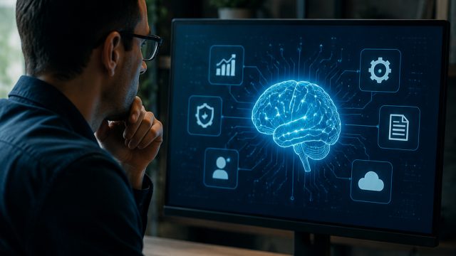 Navigating the AI Landscape: Essential Strategies for Today | free online slots no deposit, i58bet, 