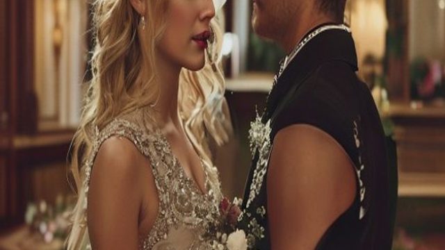 Taylor Swift and Travis Kelce's Speculated Wedding Venue Unveiled | arcade fishing, extra juicy slot