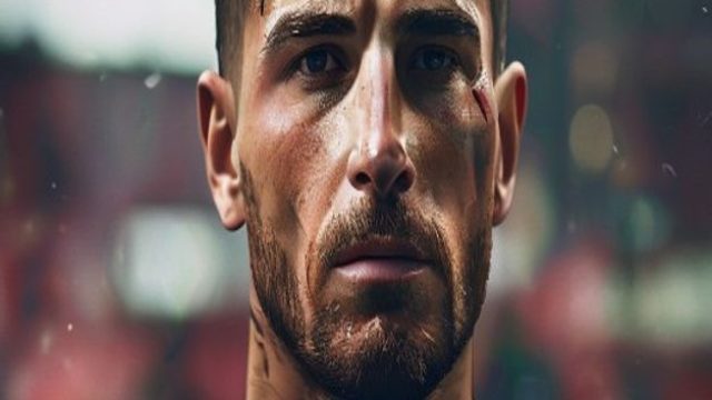 Bruno Fernandes Remains at Man Utd Amid Fresh Transfer Buzz | trik catur hitam, rtp zenwin88