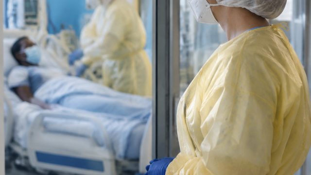France’s First Ebola Case: Implications for Global Health Safety | fafafa scatter, kode4d slot