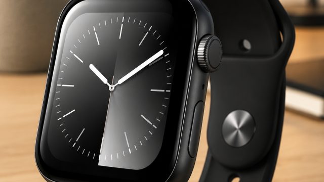 Massive Discounts on Apple Watch Series 11: Don't Miss Out!