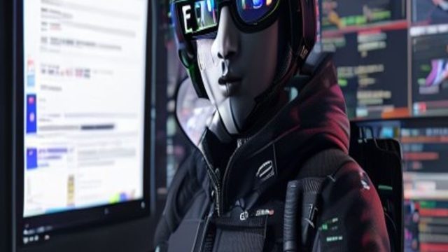GitHub Copilot Updates: New Changes Impacting Free and Student Users | jaya77 slot, agen betting slo