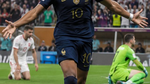 Breaking Records: The Youngest Footballers to Net Goals in World Cup History | fifa 04, ok google ke