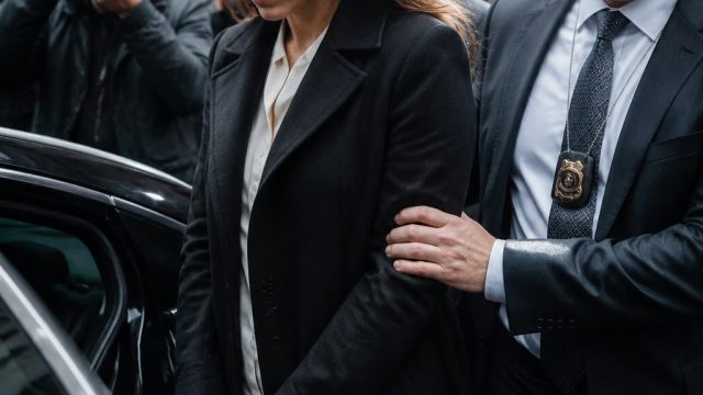 Bribery Scandal Hits New York: Former Mayor's Aide Indicted | big qq slot, fun88 penipu