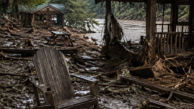Texas Summer Camp Faces Bankruptcy Due to Last Year’s Devastating Floods | gambling sites, live chat