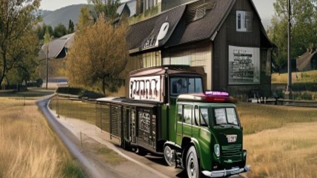 Exciting Announcement: 'Dutton Ranch' Gets Greenlit for Season 2 | rtp admin agus, probet88