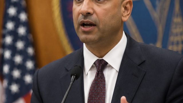 FCC Chair Highlights Progress on Ending Discrimination Policies | freebet download apk, liga pelangi