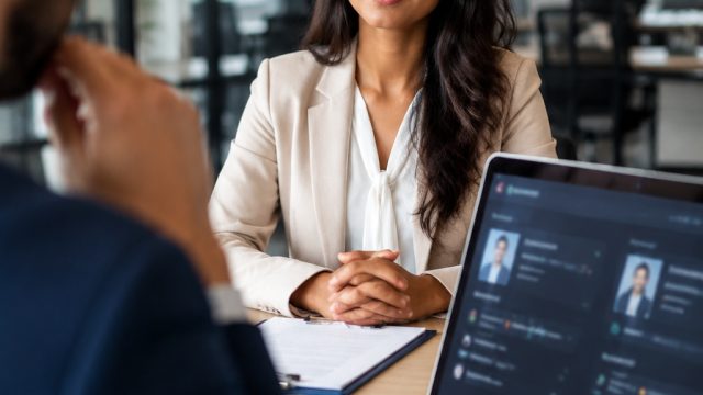 Why Employers Must Rethink AI in Recruitment to Uncover Hidden Talent