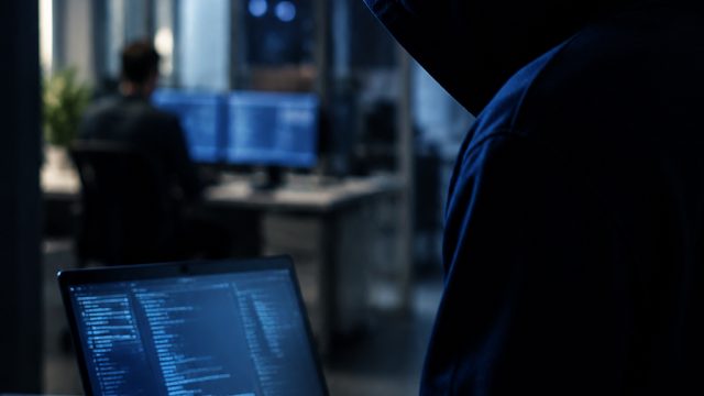Stealthy Mistic Backdoor Threatens Corporate Networks with New Tactics | lirik kehidupan ahmad albar