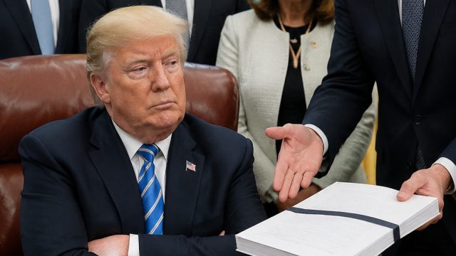 Political Tensions Rise as Trump Refuses Housing Bill Signing | jayatogel hk 2021, portugal cup 2022
