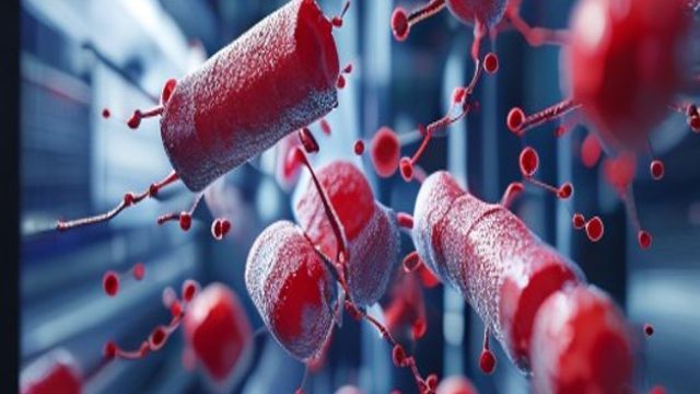 New COVID-19 Vaccine Study Sparks Debate and Insights