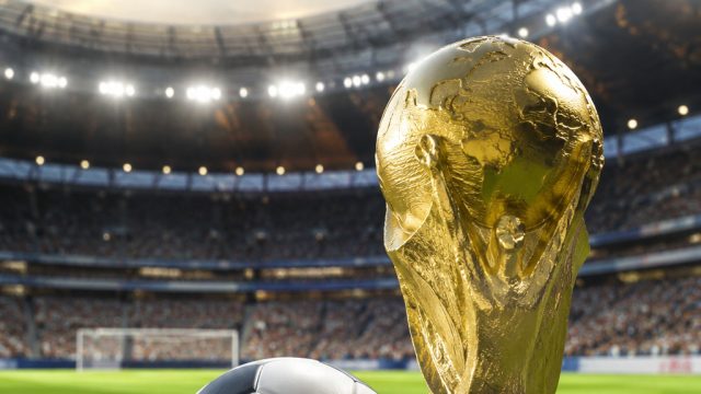 2026 World Cup Update: Key Conduct Scores and Standings Insights | mainslot369, cocobet