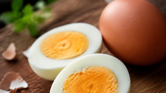 Unlocking the Nutritional Power of Eggs: Why They Matter Now | betting slot, panda88 slot, play meri