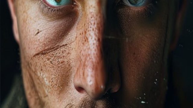 Sam Smith Unveils ‘Hazel Eyes’ Album: A Deep Dive into Love and Emotion | cara menang togel bola 24d