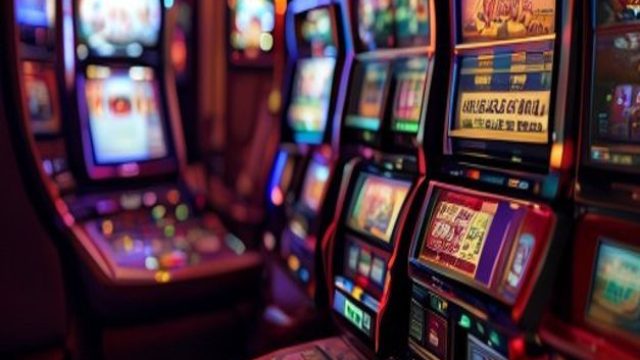 Unlocking the Best Casino Apps for Winning Real Cash in 2026 | roberto firmino fifa 22, papua4d net,