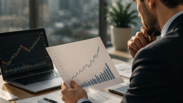 Understanding the Massive Wealth Shift and Its Impact on Modern Investing | slot gacor deposit ovo, 