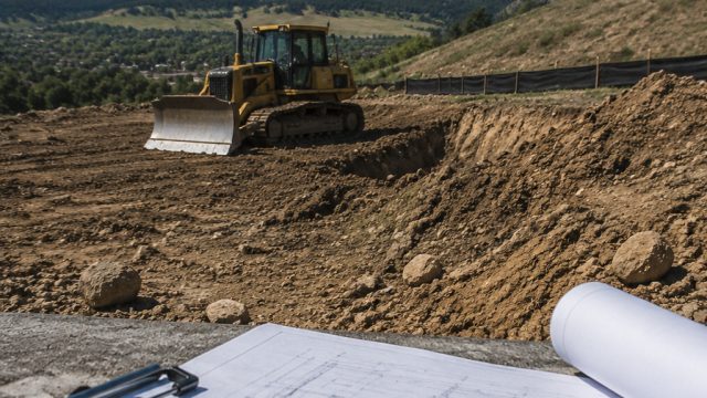 Boulder County Considers Modernizing Grading Regulations | pitbull 777 slot, slot deposit pulsa term