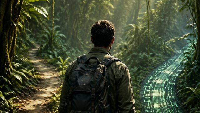 Navigating Choices in Today's Digital Jungle | craps gambling, jpslot88 link, saudaratoto slot