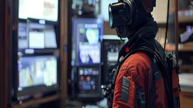 New Insights on Movie Production Challenges: The Case of 'Eraser' | download free slot machines, dep
