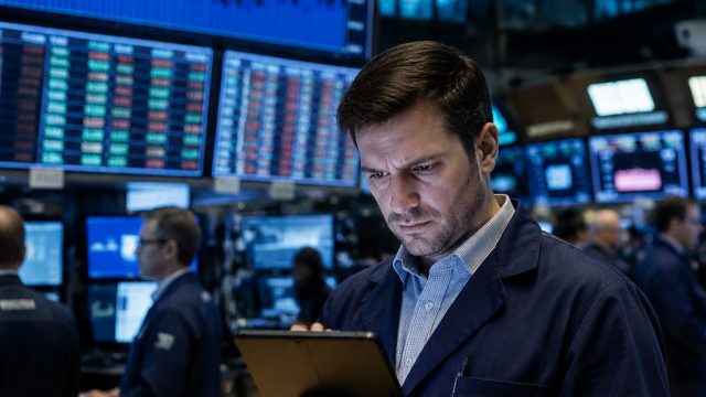 Micron's Earnings Forecast: A Game Changer for the Stock Market | world championship snooker 2021 be