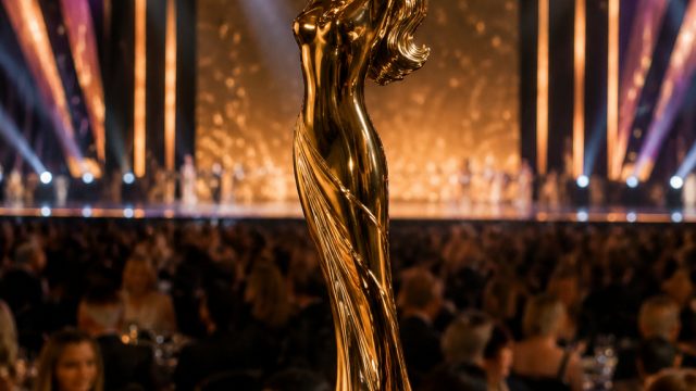 Unveiling the Excitement of the 2026 Beauty Guru Awards | spain master 2023 live score, bp77 casino