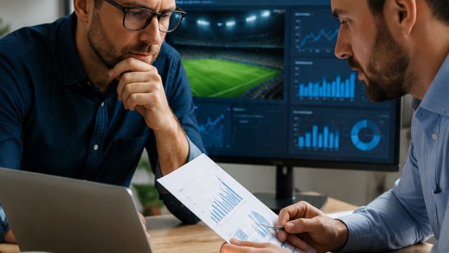 Experts Revise World Cup Betting Odds for USA vs. Turkey Match