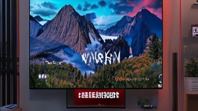 Unbeatable VIZIO 65-Inch QLED TV Deal Hits Walmart - Don’t Miss Out! | akun pro pattaya thailand, si