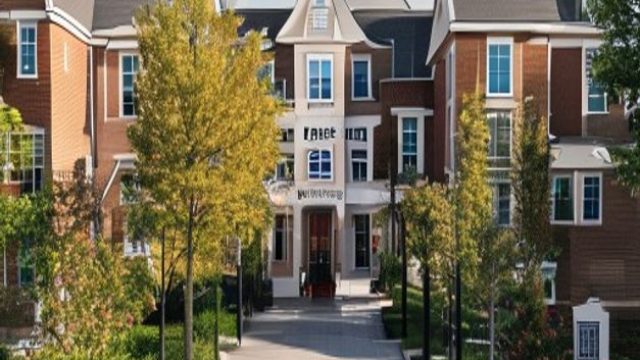Baystate Academy's Open House: A Gateway to Educational Opportunities