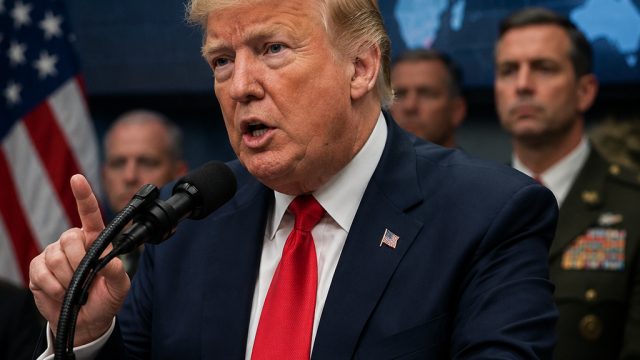 Trump Advocates for SAVE Act Amid Rising Global Tensions | coolcat casino, lotus4dnet