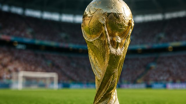 2026 World Cup Update: Teams' Journey to the Knockout Rounds