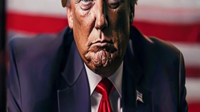 Trump's Strategic Talks with Live Nation: A Deeper Insight | buah4d, poker 7