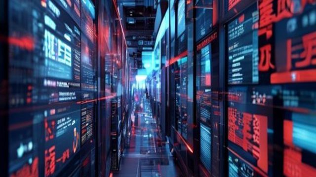 Micron Technology's Stock Rises Significantly Amid AI Boom | gospin123 slot, gambling companies, lin