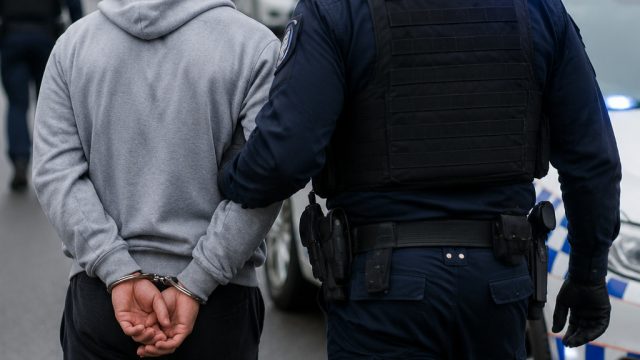 Melton West Incident: Arrest Made After Stabbing on McKenzie Street | mybet online casino, gambling 