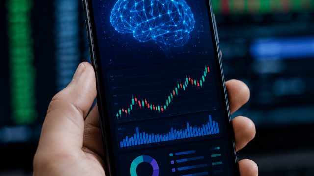 Meta's New AI-Driven Prediction Market App: What You Need to Know | agen126, togel mc day, pemain bo